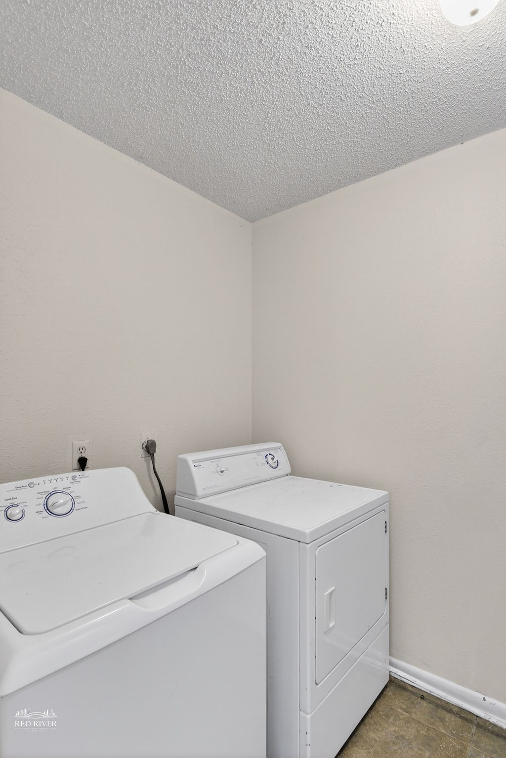 193 5th Avenue Sibley LA 71073