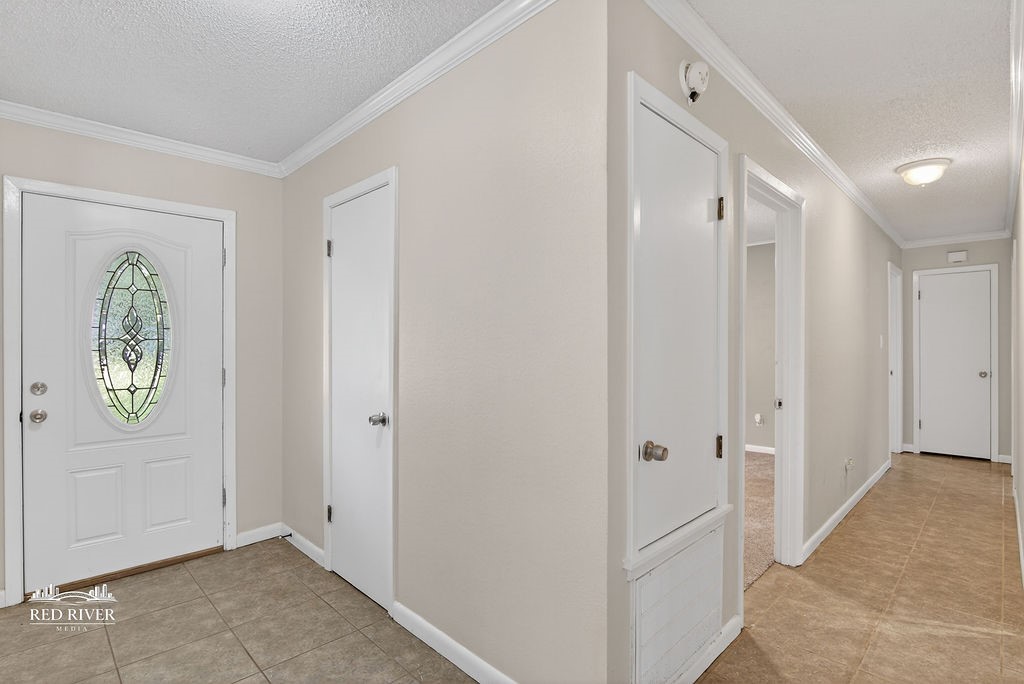 193 5th Avenue Sibley LA 71073
