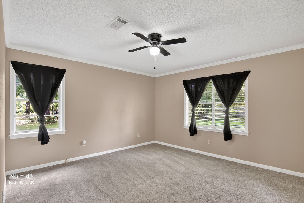 193 5th Avenue Sibley LA 71073