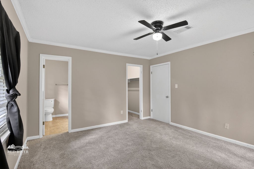 193 5th Avenue Sibley LA 71073