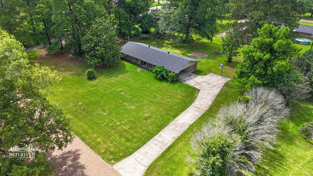 193 5th Avenue Sibley LA 71073