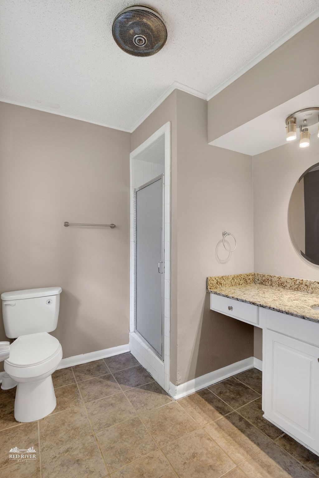 193 5th Avenue Sibley LA 71073