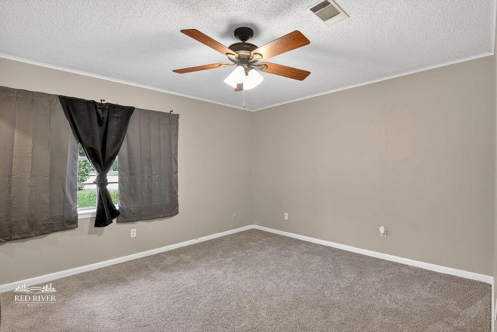 193 5th Avenue Sibley LA 71073