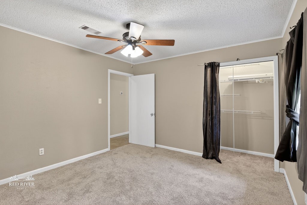 193 5th Avenue Sibley LA 71073