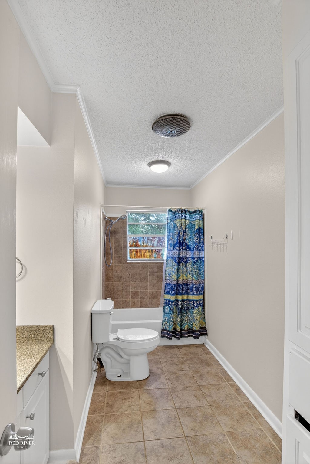 193 5th Avenue Sibley LA 71073
