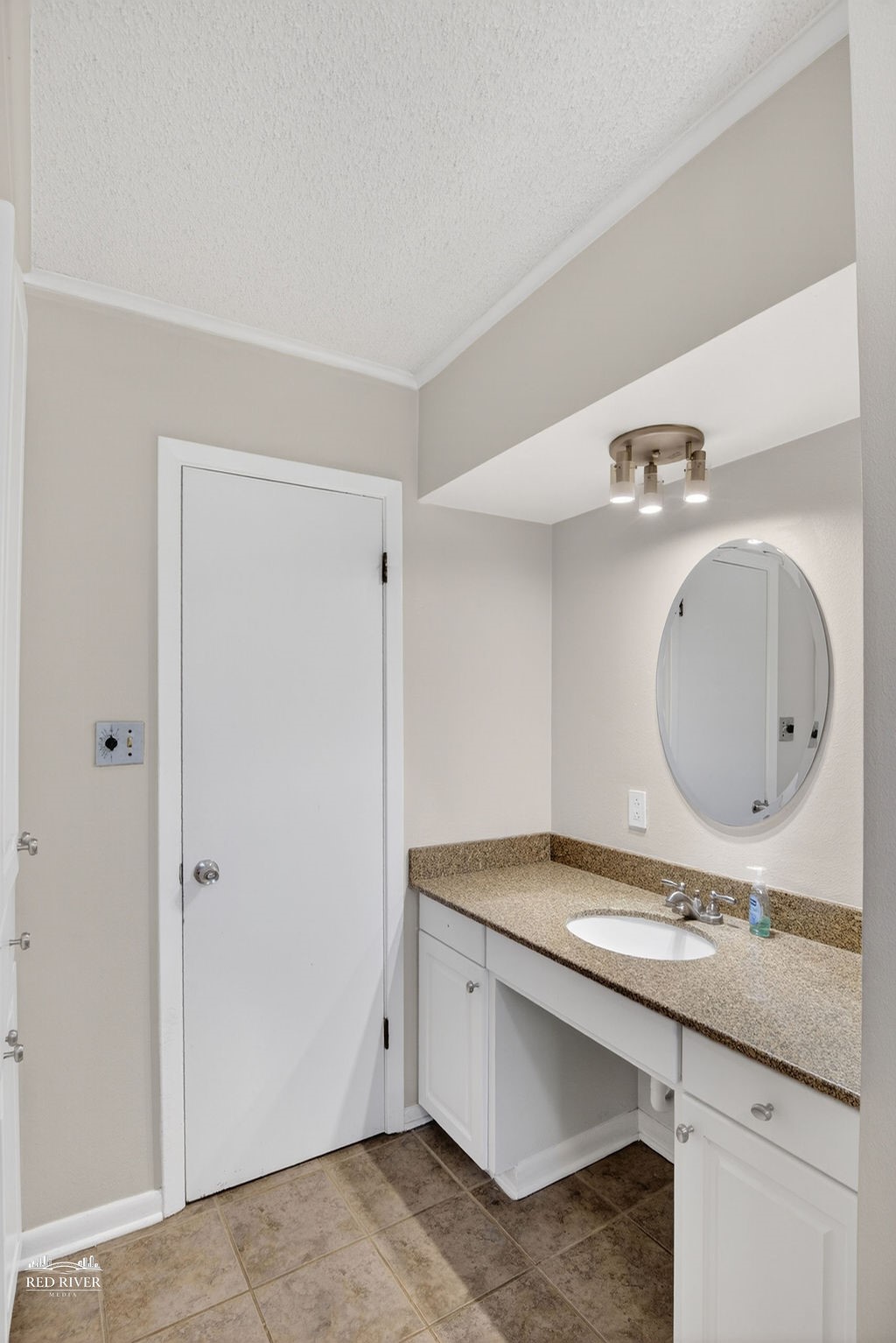 193 5th Avenue Sibley LA 71073
