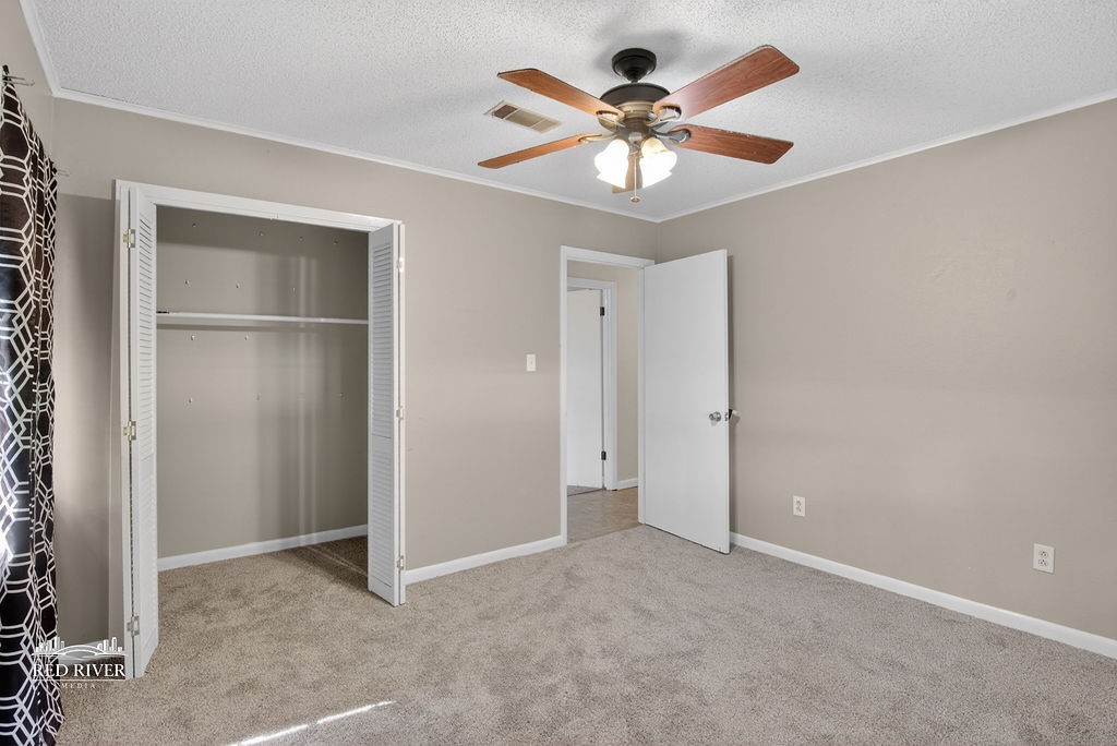 193 5th Avenue Sibley LA 71073