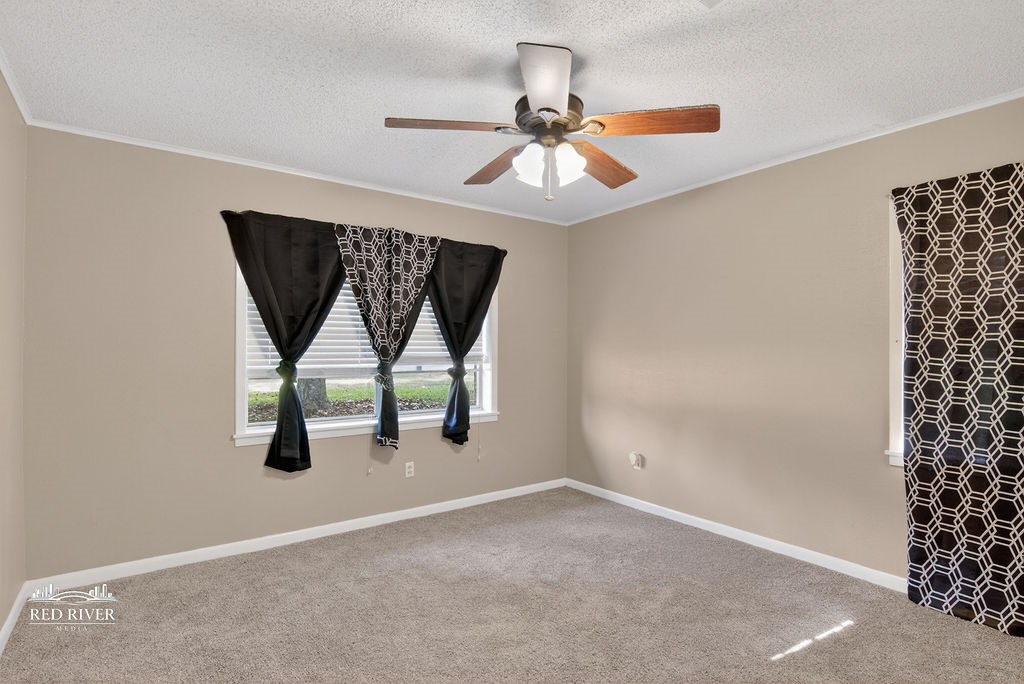 193 5th Avenue Sibley LA 71073