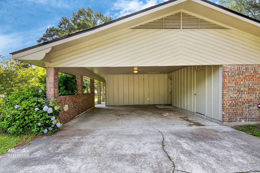 193 5th Avenue Sibley LA 71073