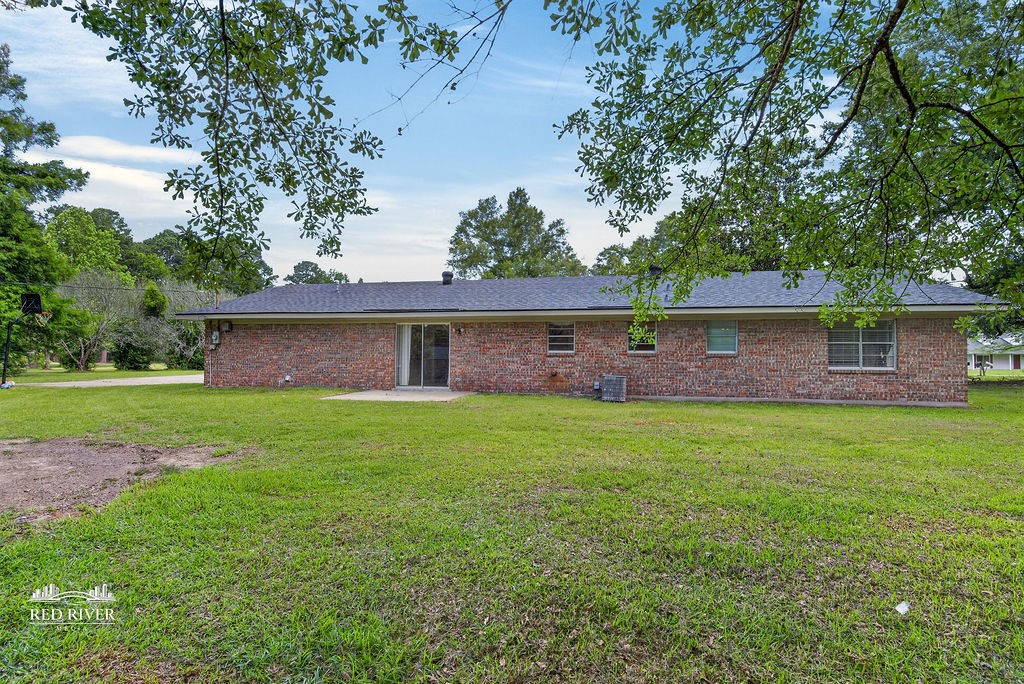 193 5th Avenue Sibley LA 71073