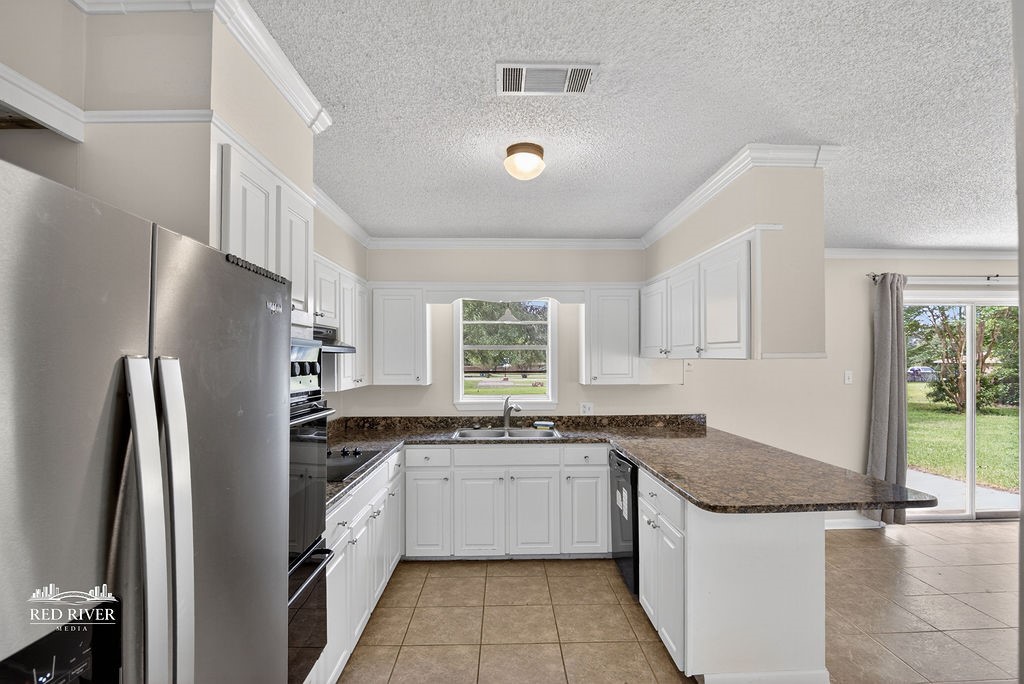 193 5th Avenue Sibley LA 71073