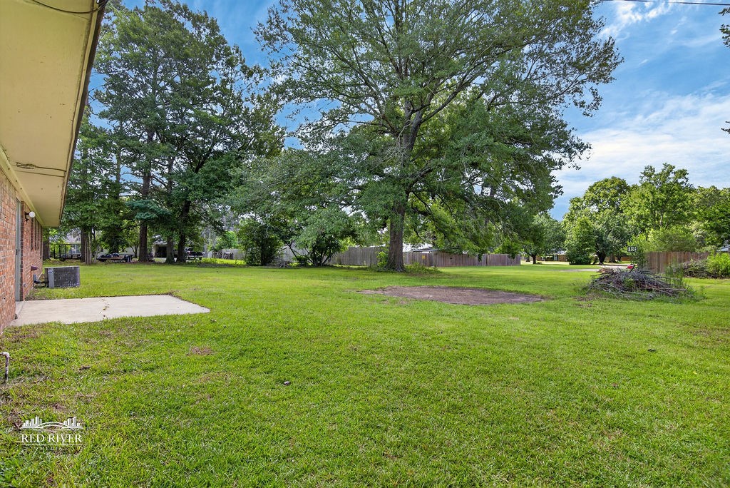 193 5th Avenue Sibley LA 71073