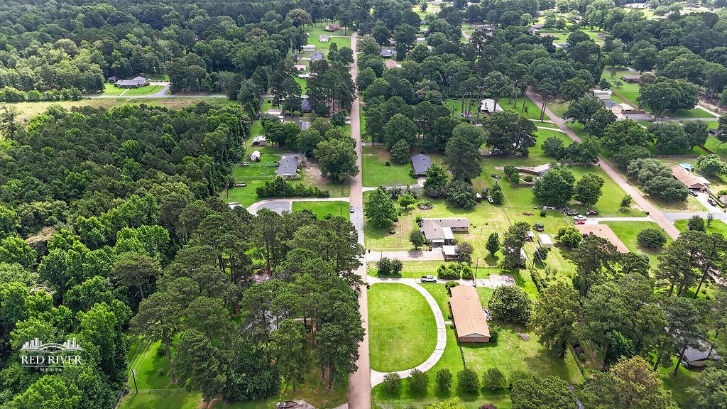 193 5th Avenue Sibley LA 71073