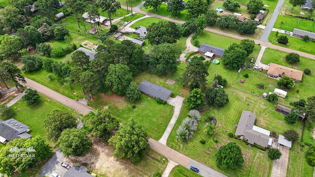 193 5th Avenue Sibley LA 71073