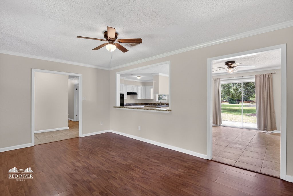 193 5th Avenue Sibley LA 71073