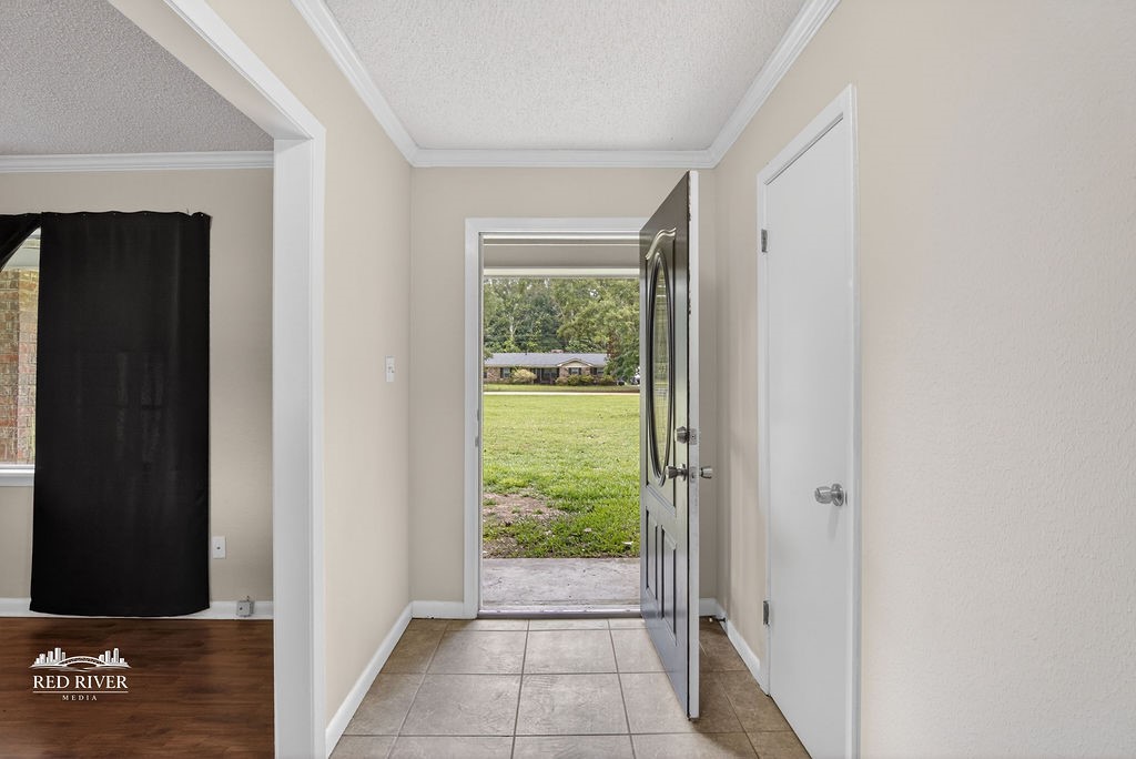 193 5th Avenue Sibley LA 71073