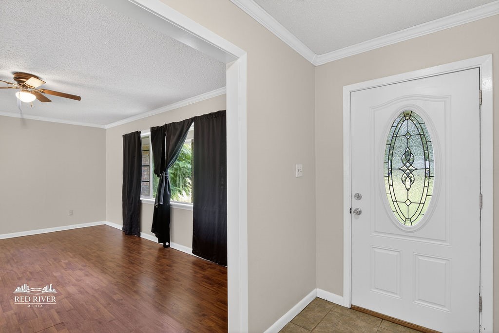 193 5th Avenue Sibley LA 71073