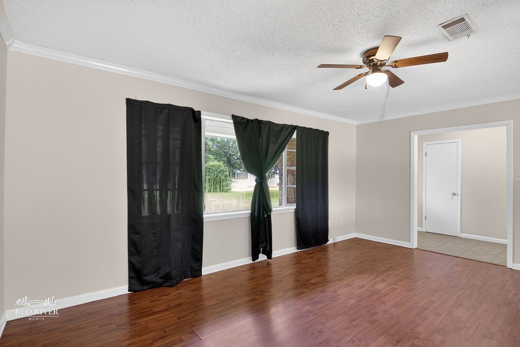 193 5th Avenue Sibley LA 71073