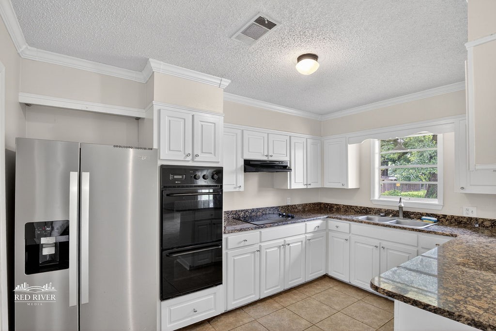 193 5th Avenue Sibley LA 71073