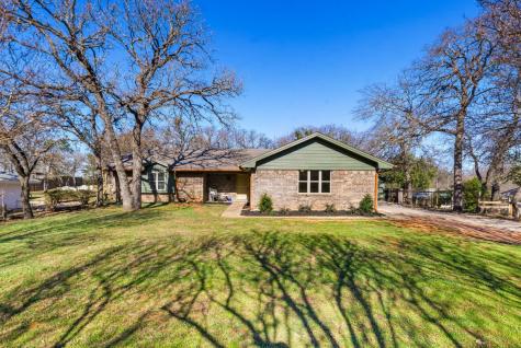 1141 Melissa Drive Keller TX 76262