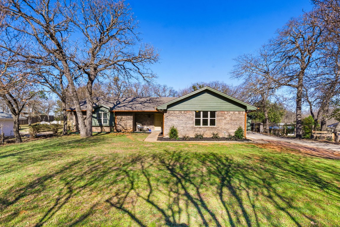 1141 Melissa Drive Keller TX 76262