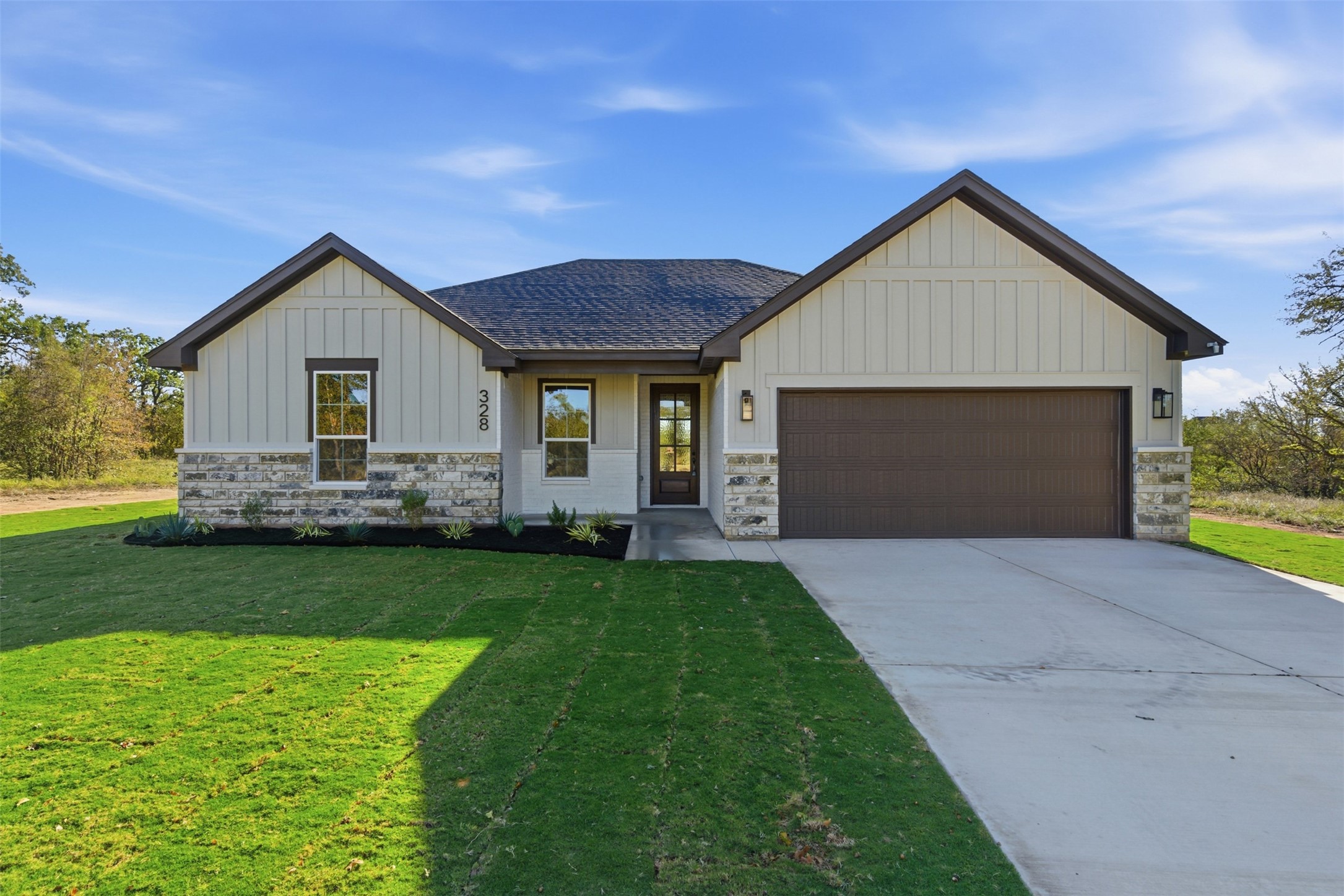 328 Rita Ridge Court Millsap TX 76066