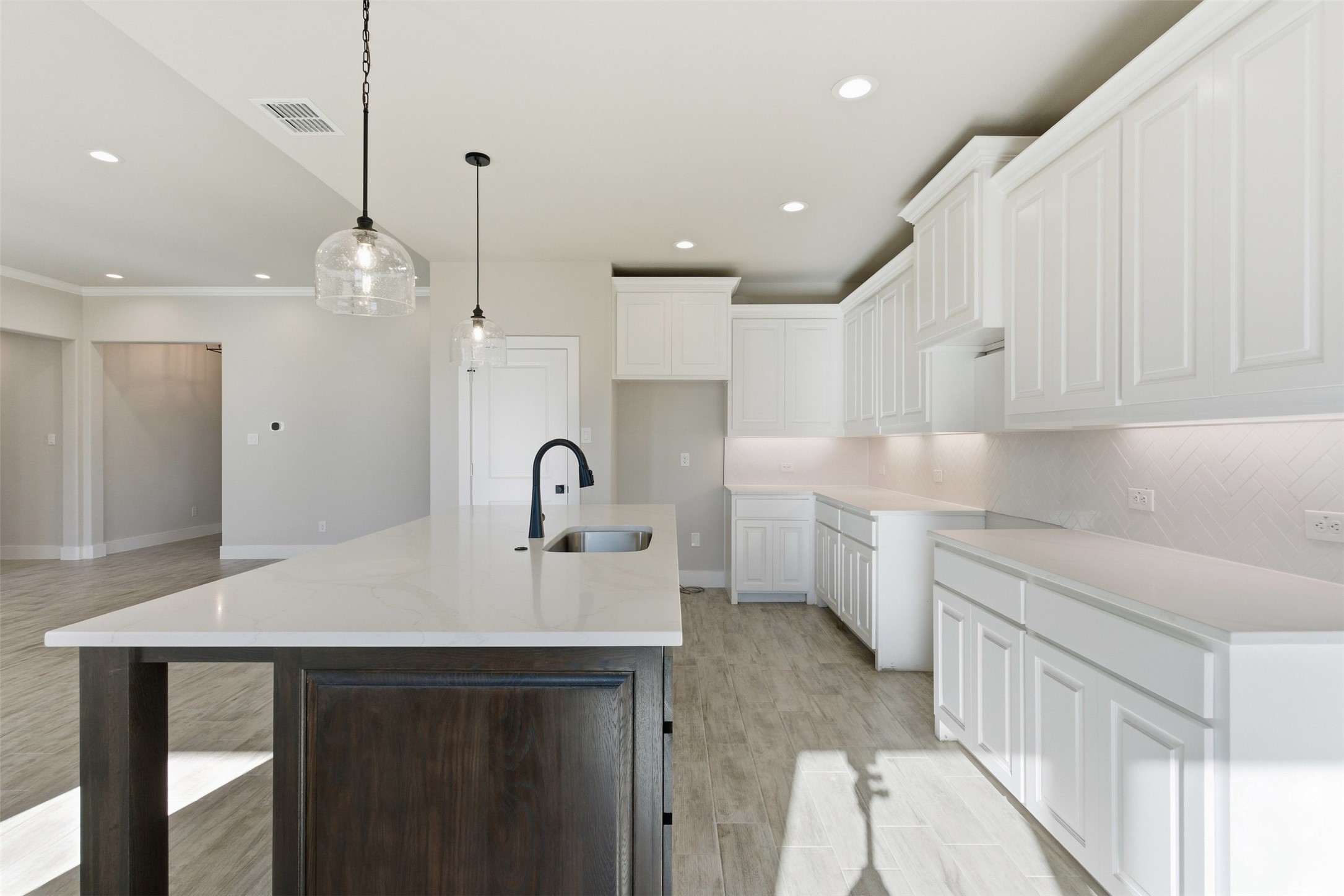 328 Rita Ridge Court Millsap TX 76066