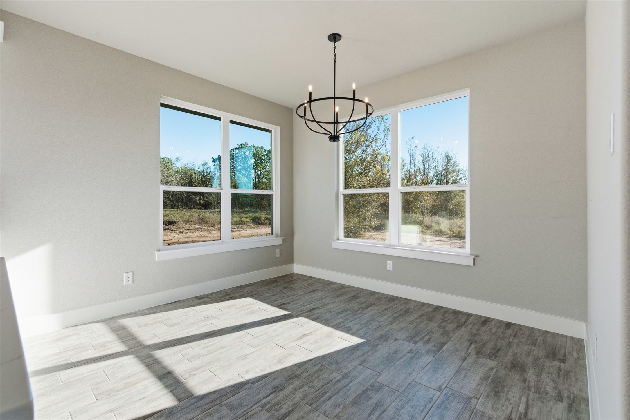 328 Rita Ridge Court Millsap TX 76066