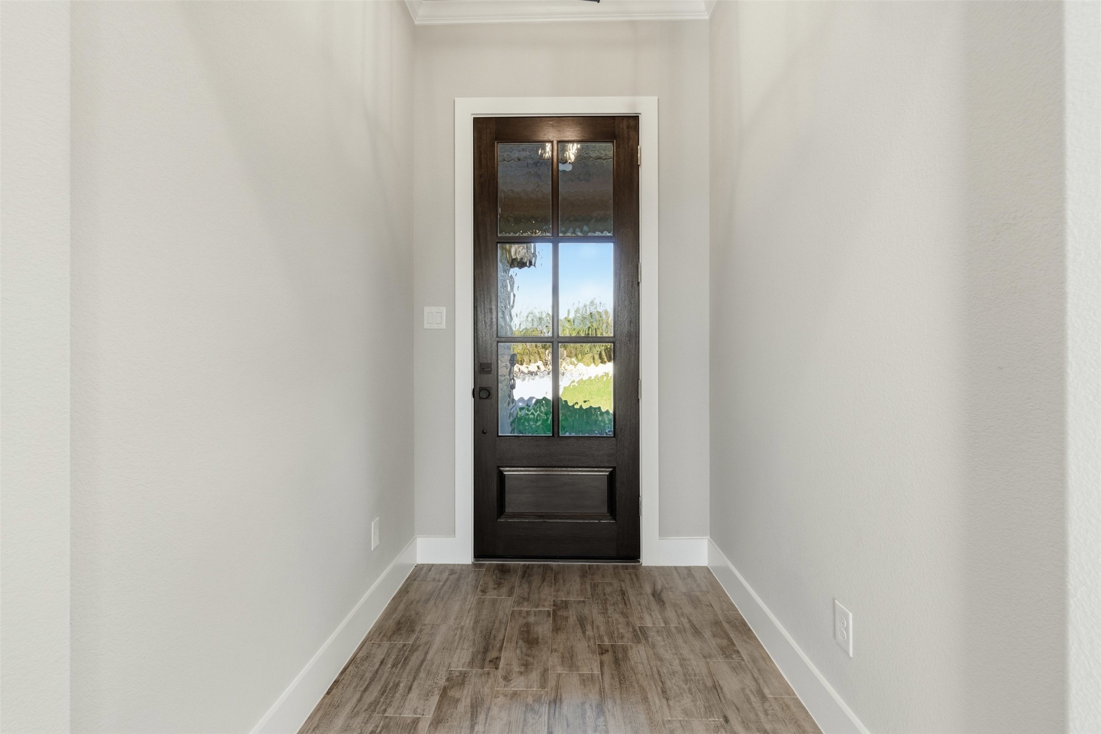 328 Rita Ridge Court Millsap TX 76066