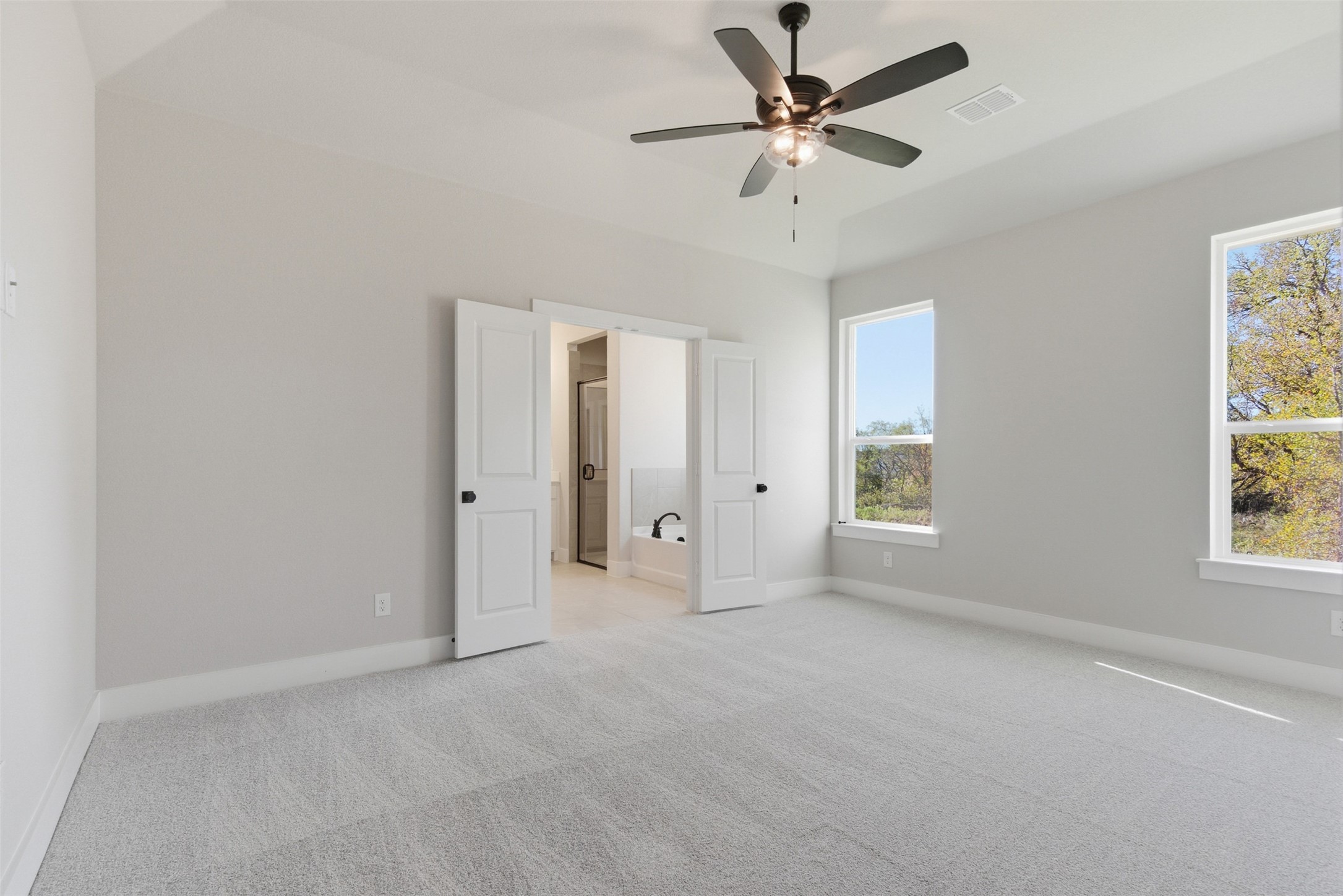 328 Rita Ridge Court Millsap TX 76066