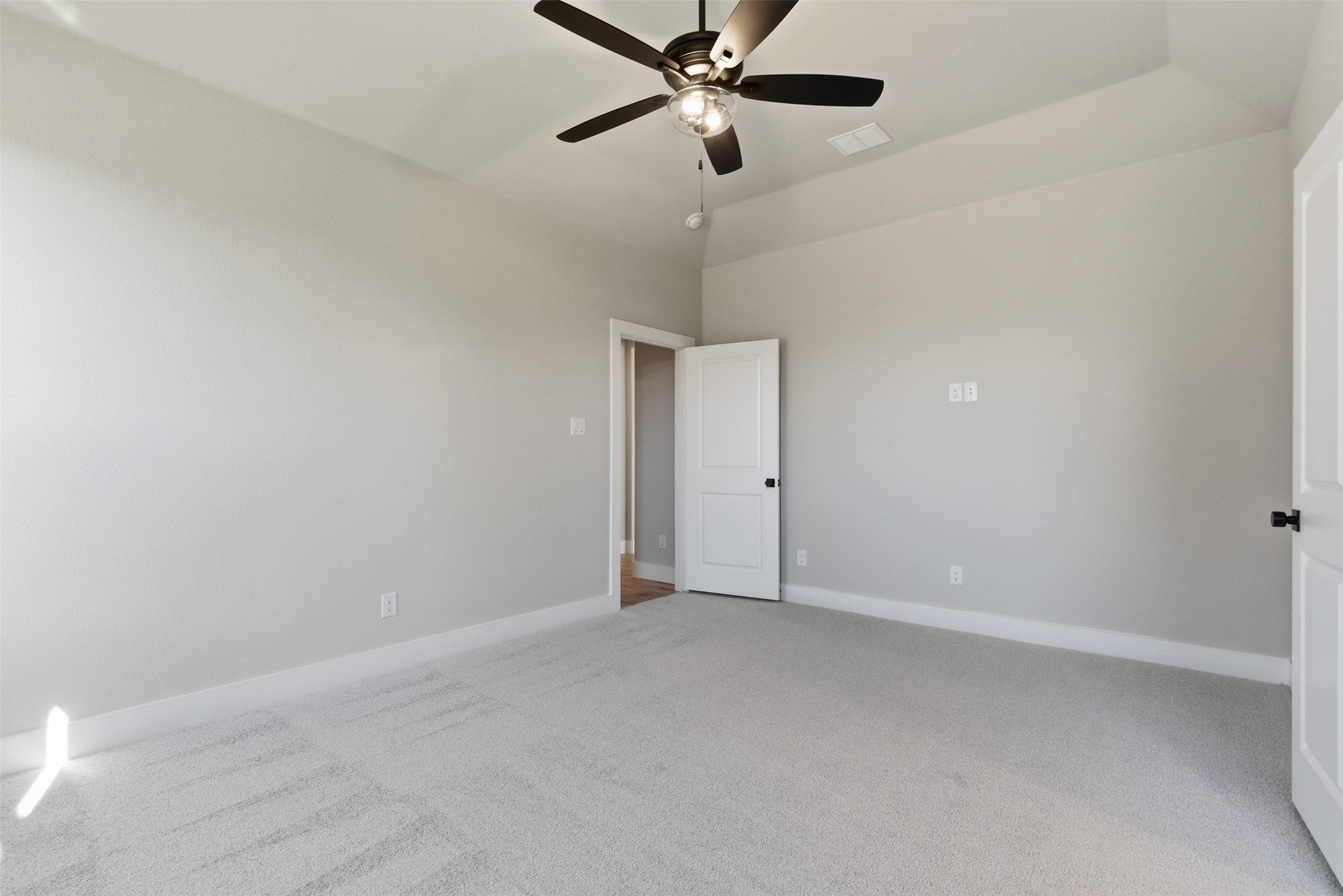 328 Rita Ridge Court Millsap TX 76066