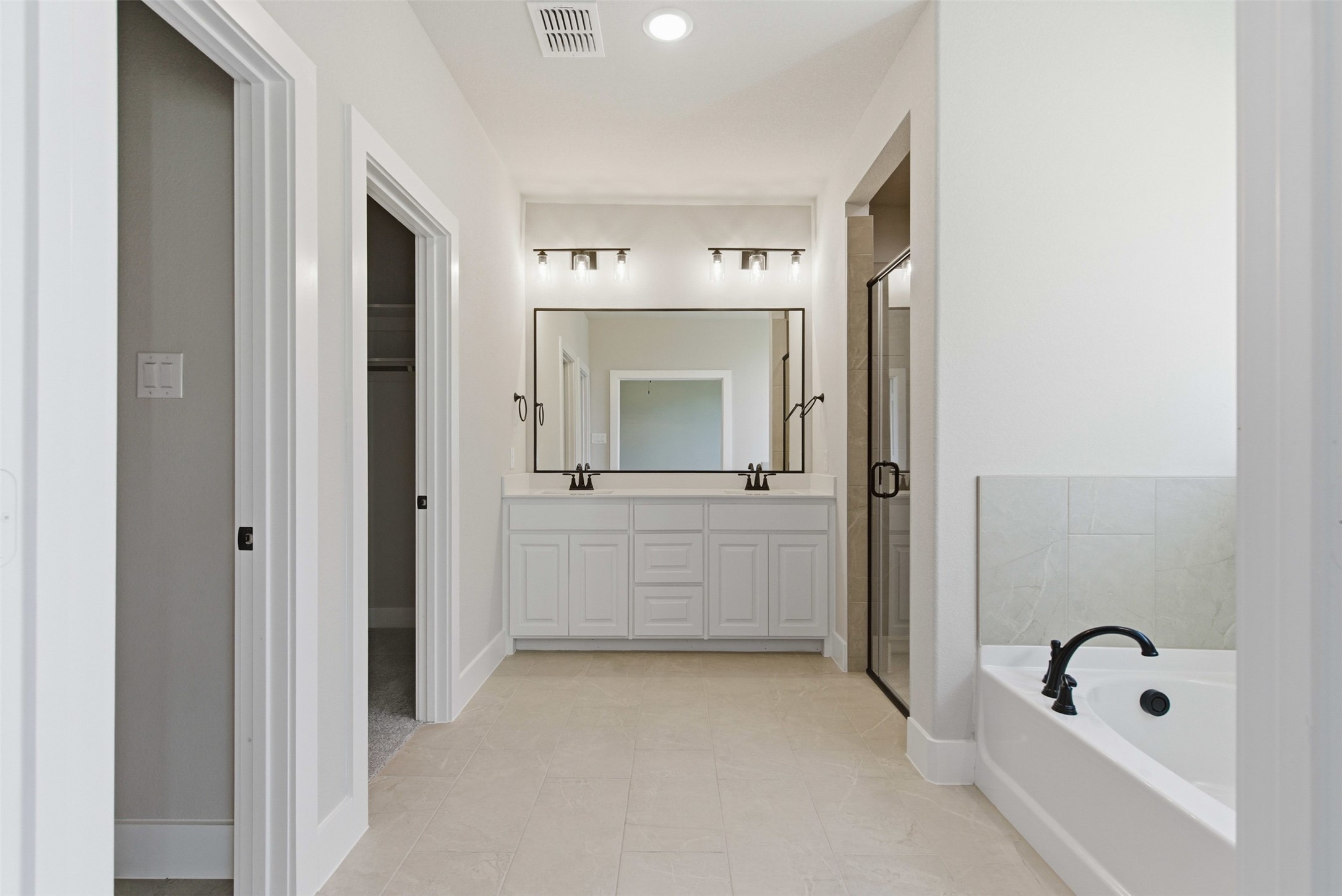 328 Rita Ridge Court Millsap TX 76066