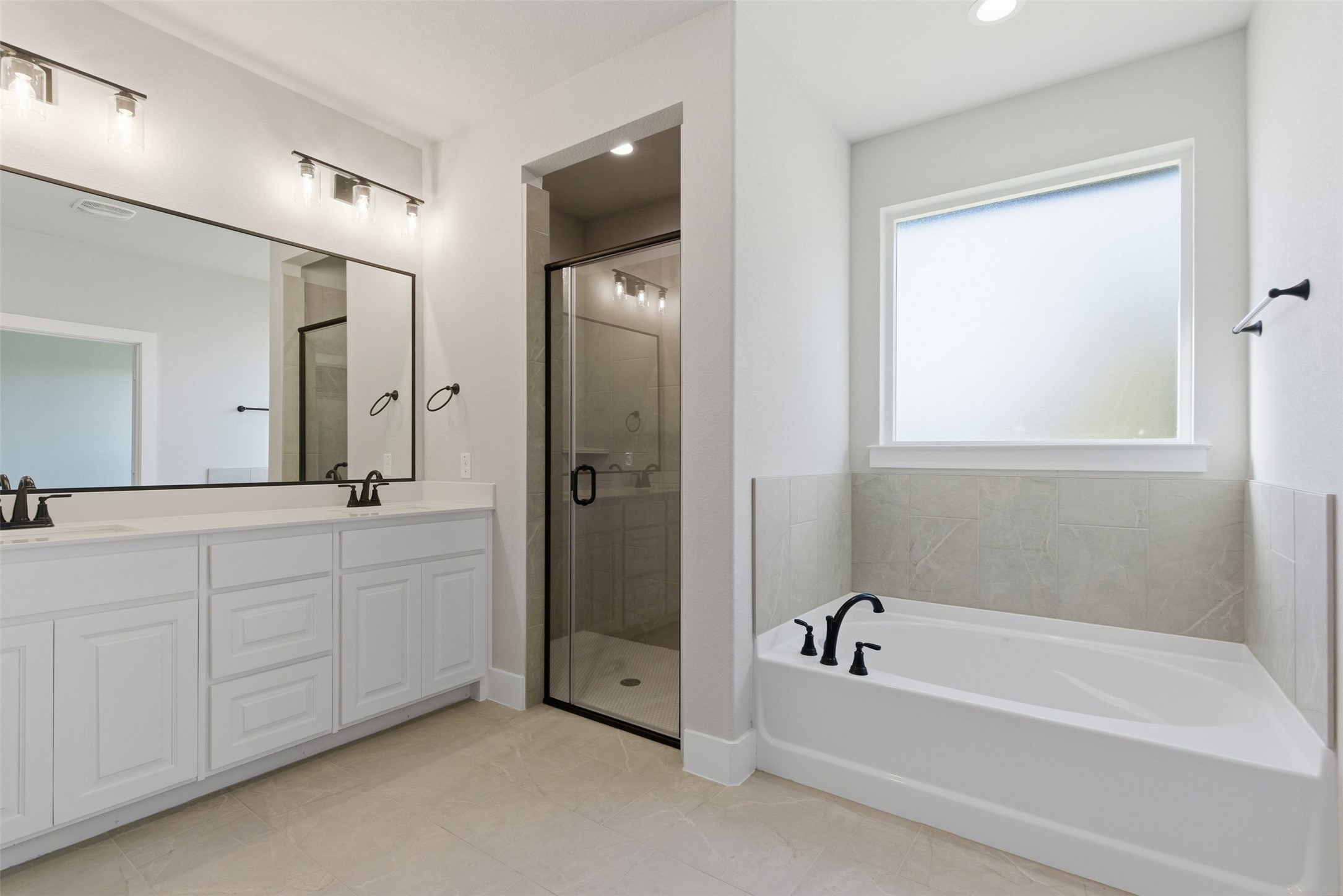328 Rita Ridge Court Millsap TX 76066