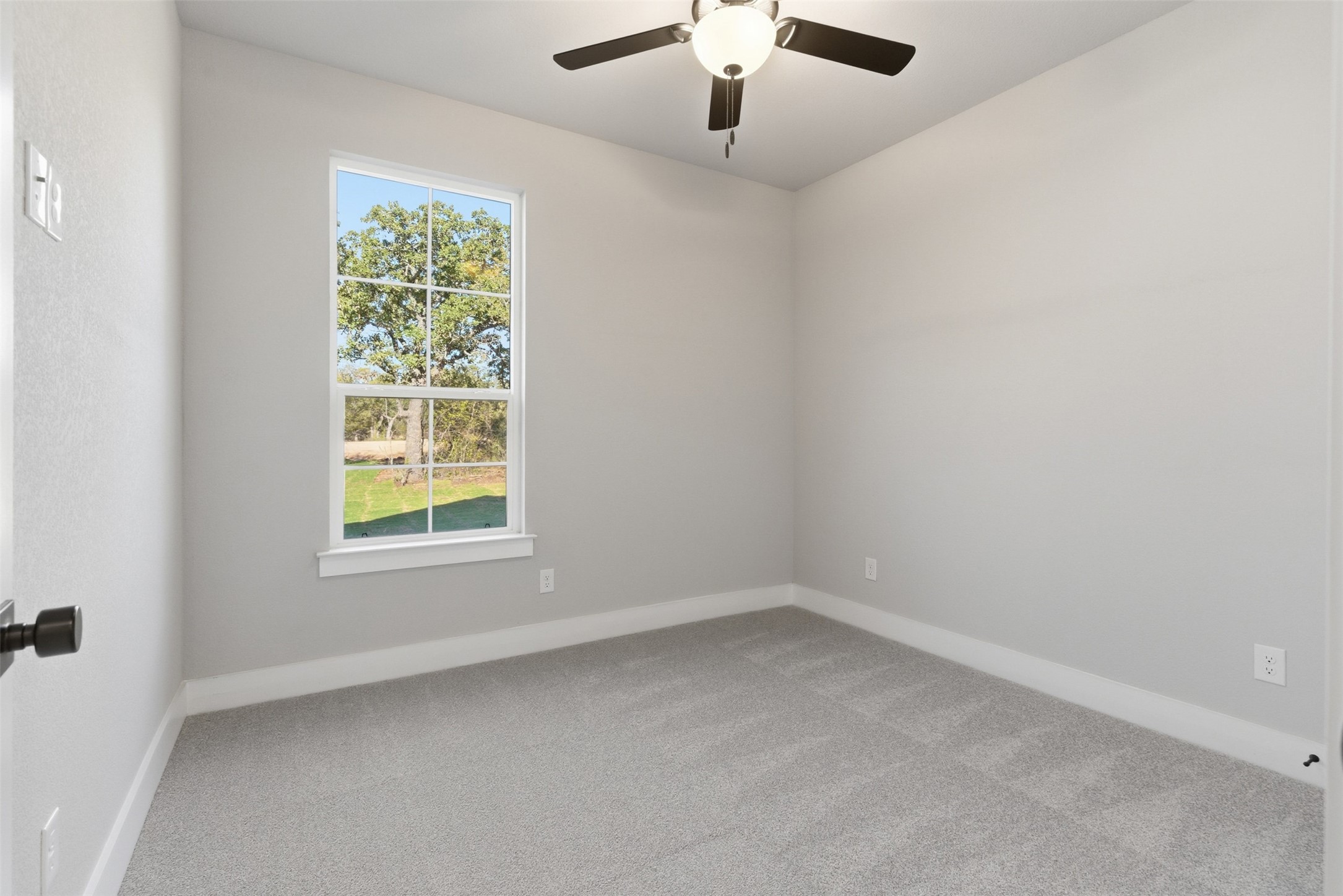 328 Rita Ridge Court Millsap TX 76066