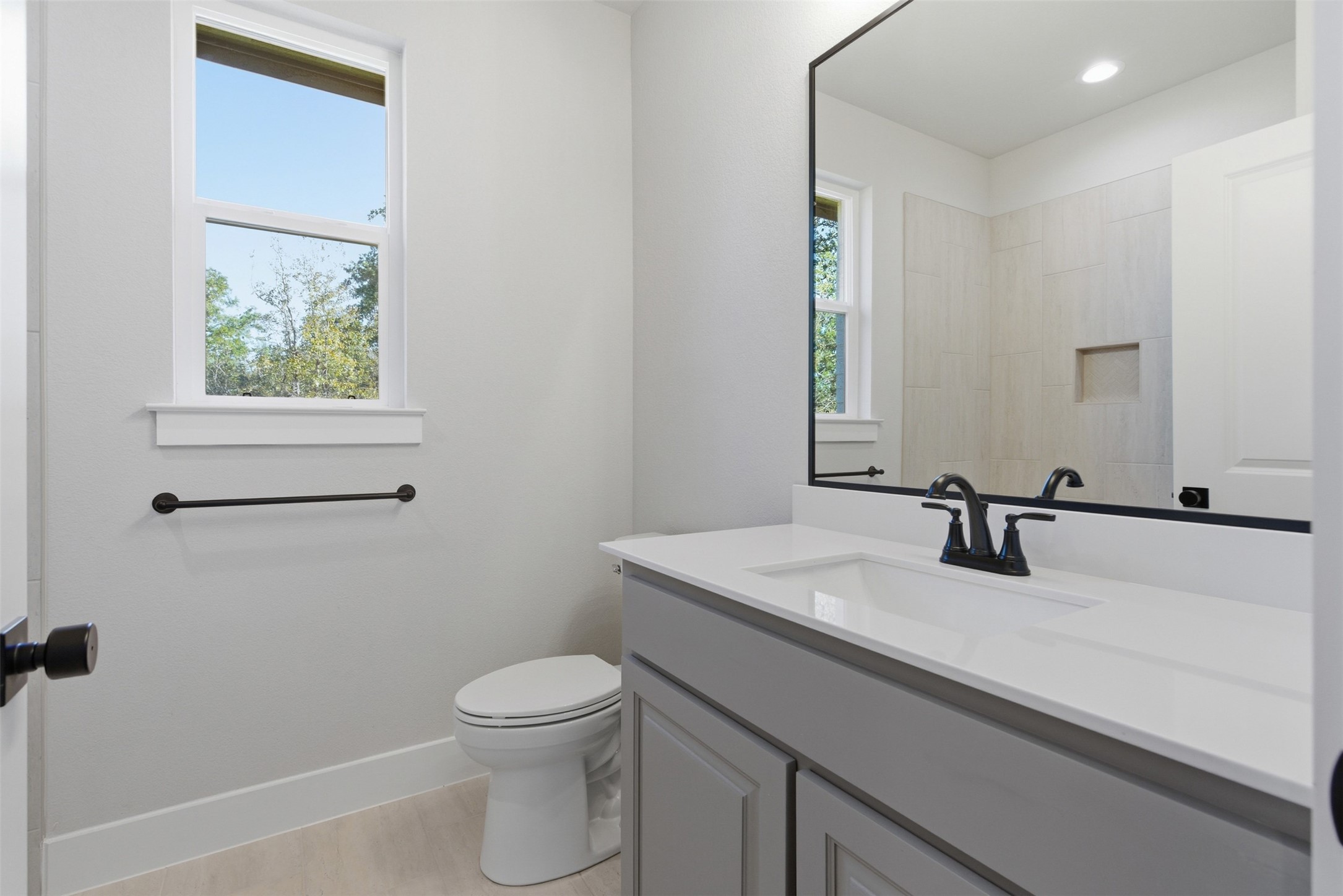 328 Rita Ridge Court Millsap TX 76066