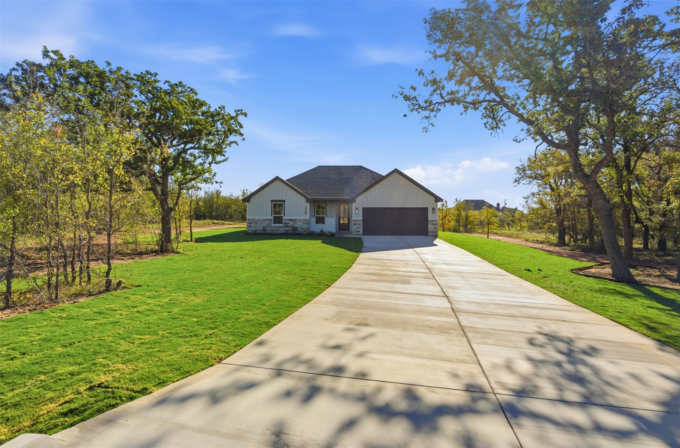 328 Rita Ridge Court Millsap TX 76066