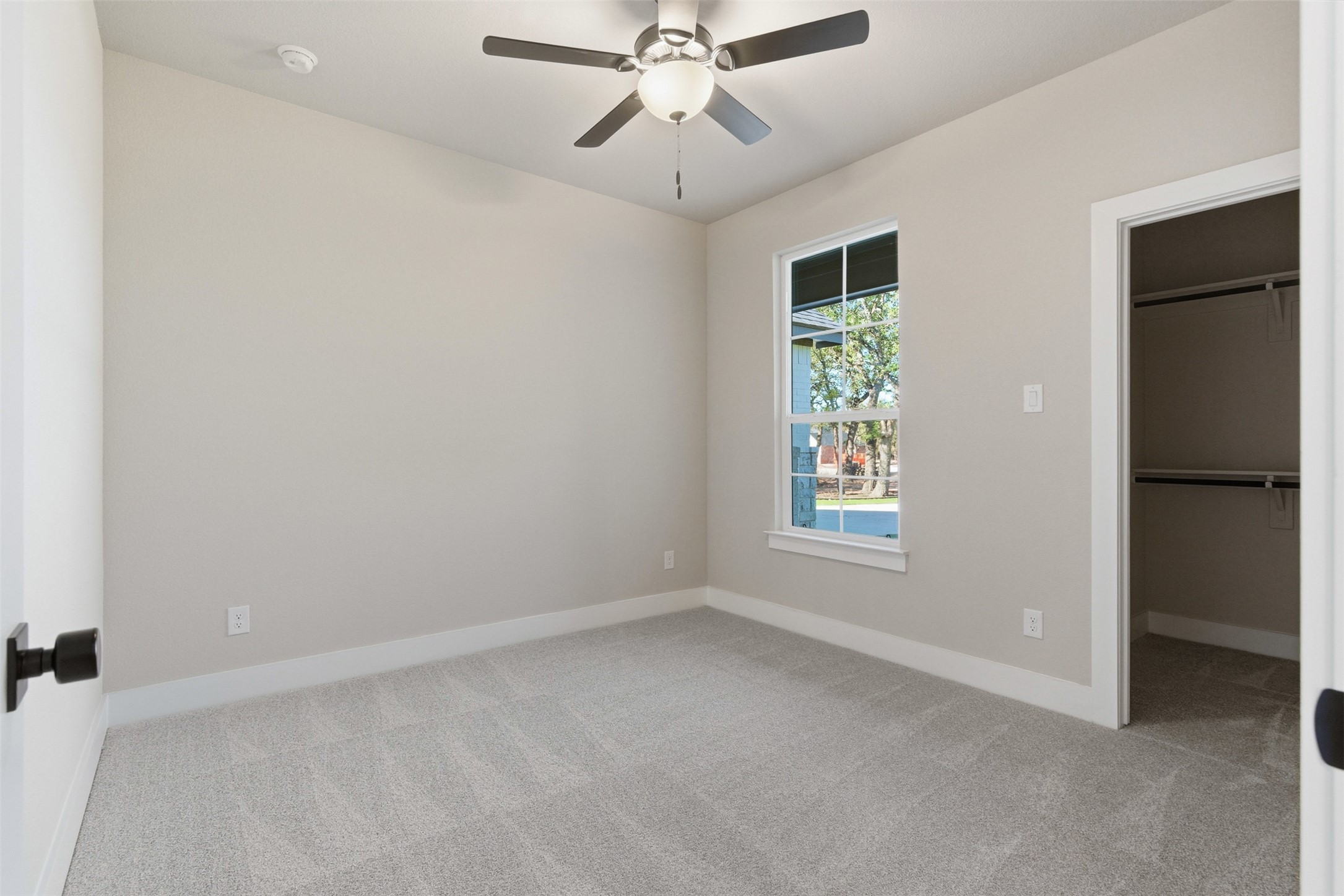 328 Rita Ridge Court Millsap TX 76066
