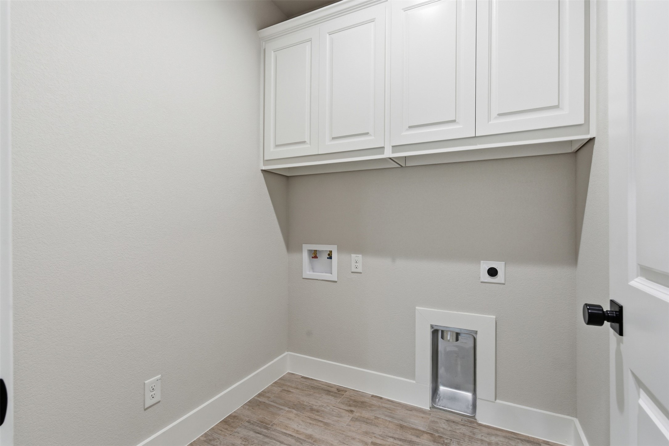 328 Rita Ridge Court Millsap TX 76066