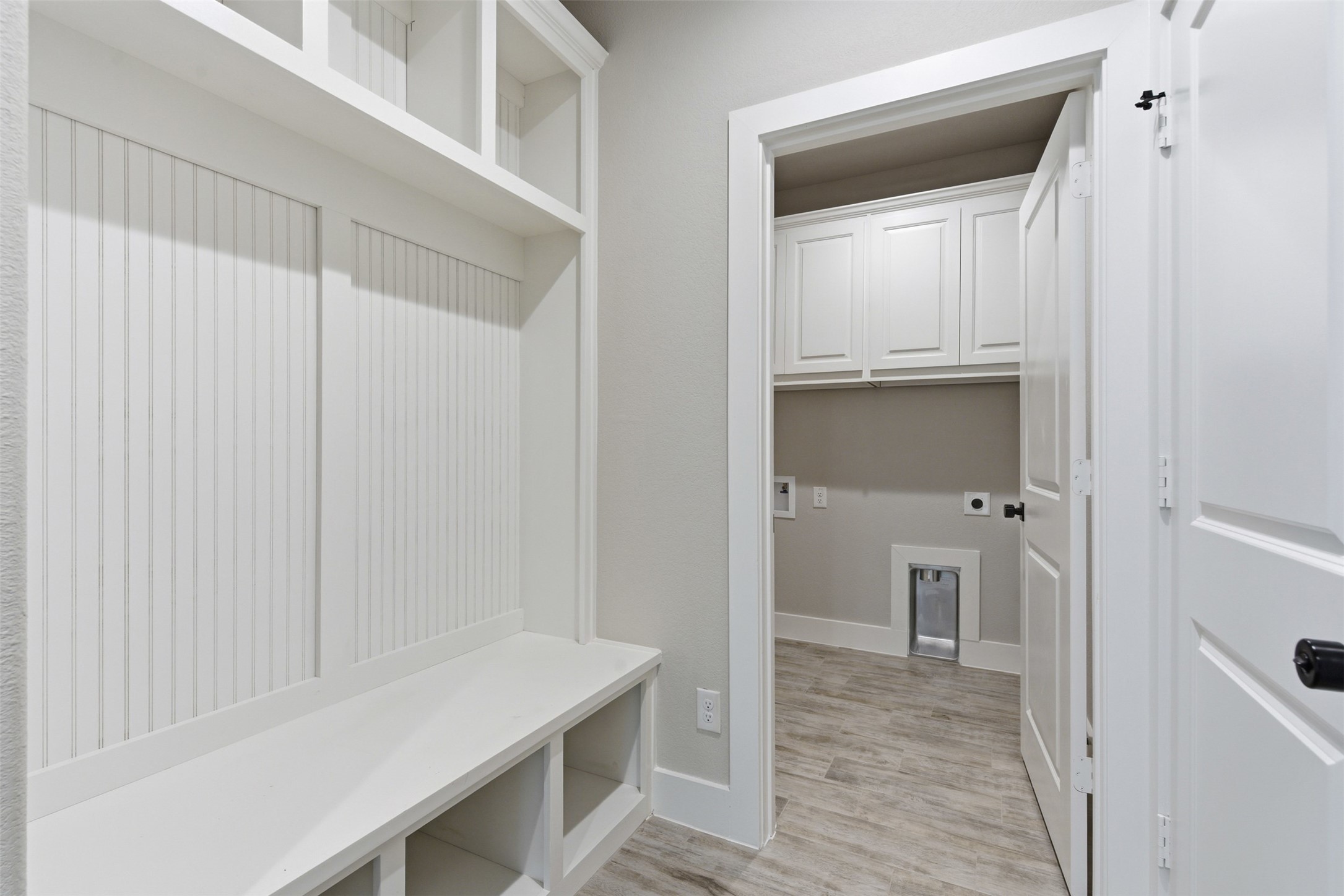 328 Rita Ridge Court Millsap TX 76066