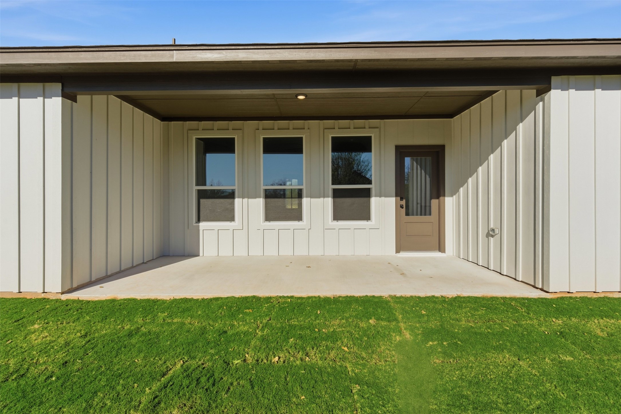 328 Rita Ridge Court Millsap TX 76066