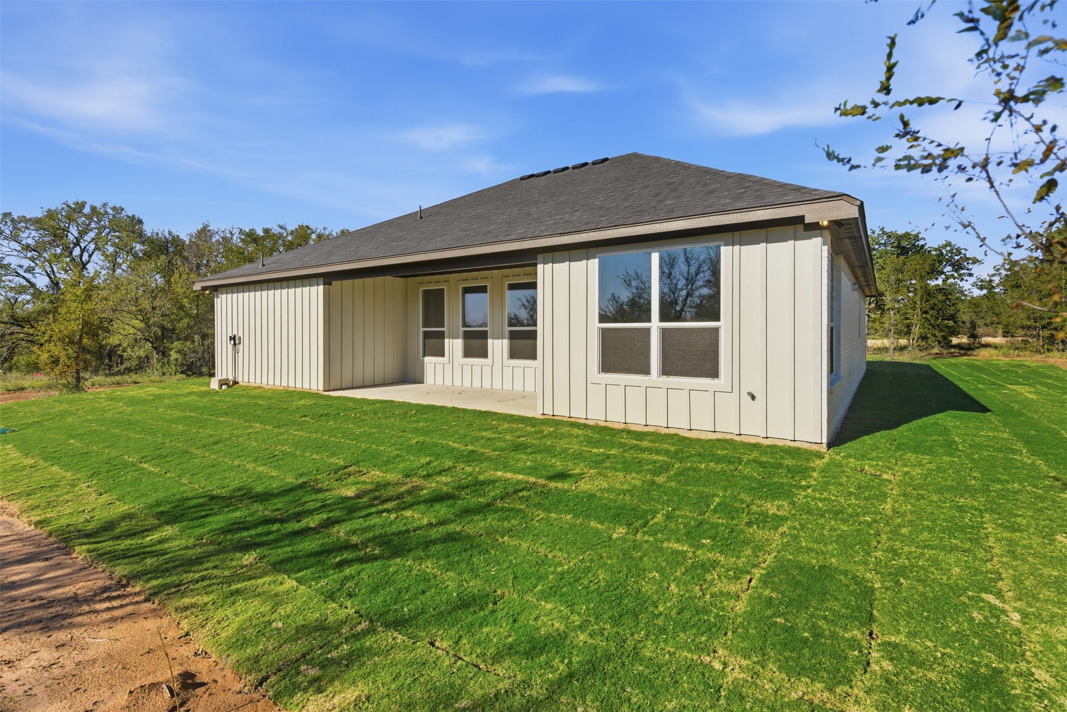 328 Rita Ridge Court Millsap TX 76066