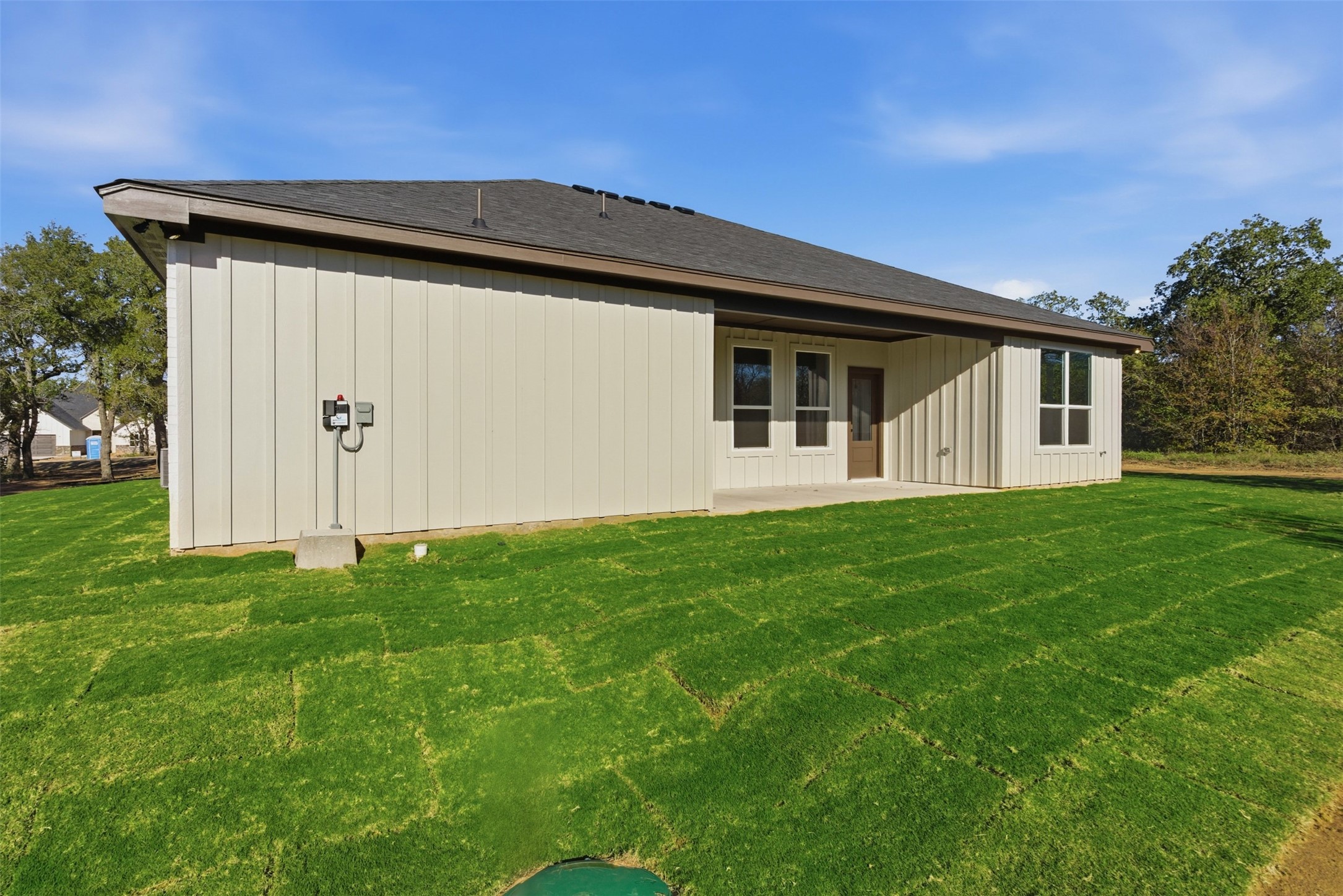 328 Rita Ridge Court Millsap TX 76066
