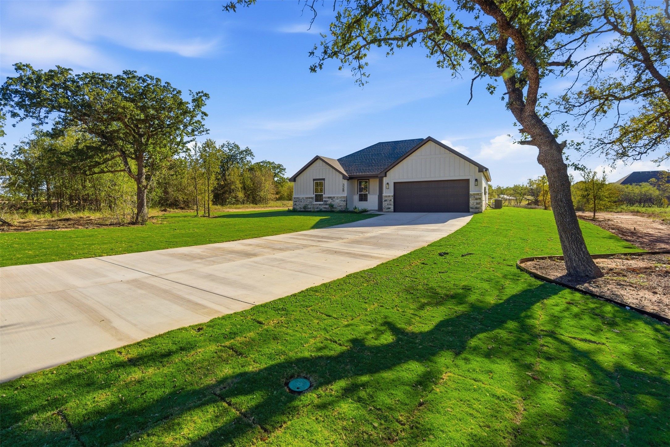 328 Rita Ridge Court Millsap TX 76066