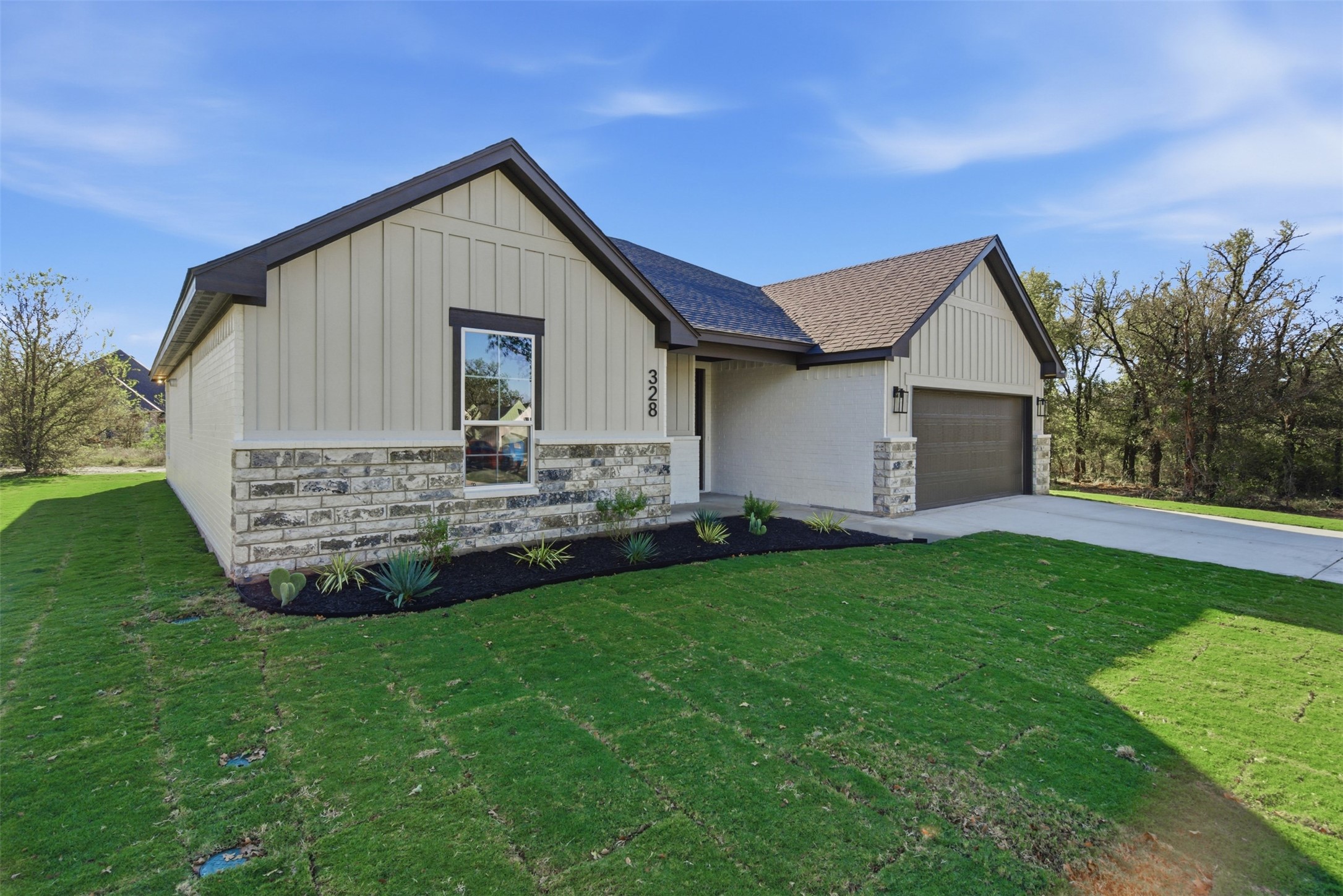 328 Rita Ridge Court Millsap TX 76066