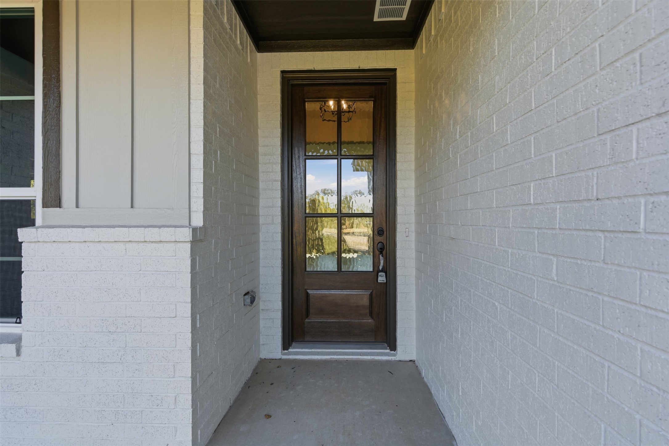 328 Rita Ridge Court Millsap TX 76066