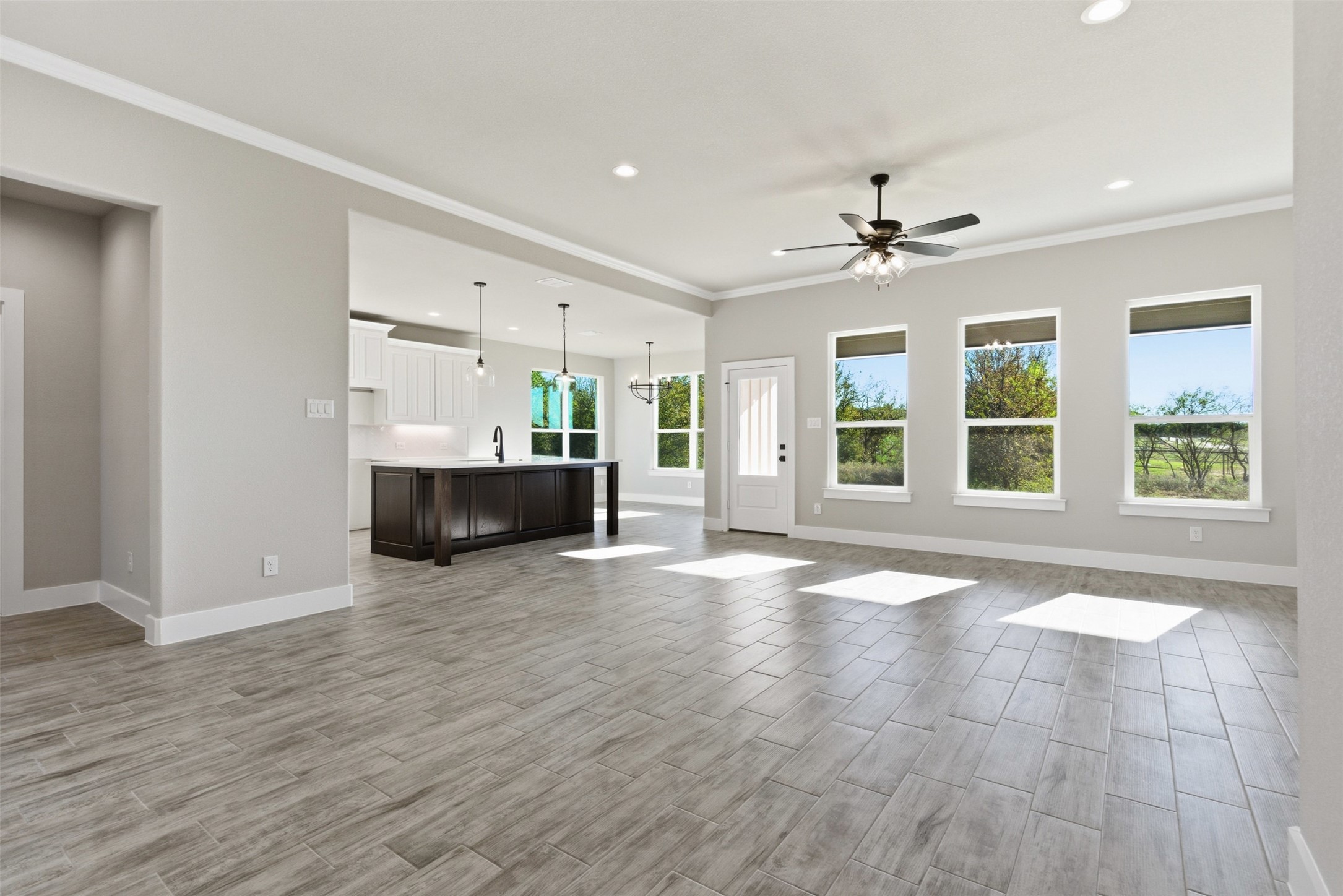 328 Rita Ridge Court Millsap TX 76066