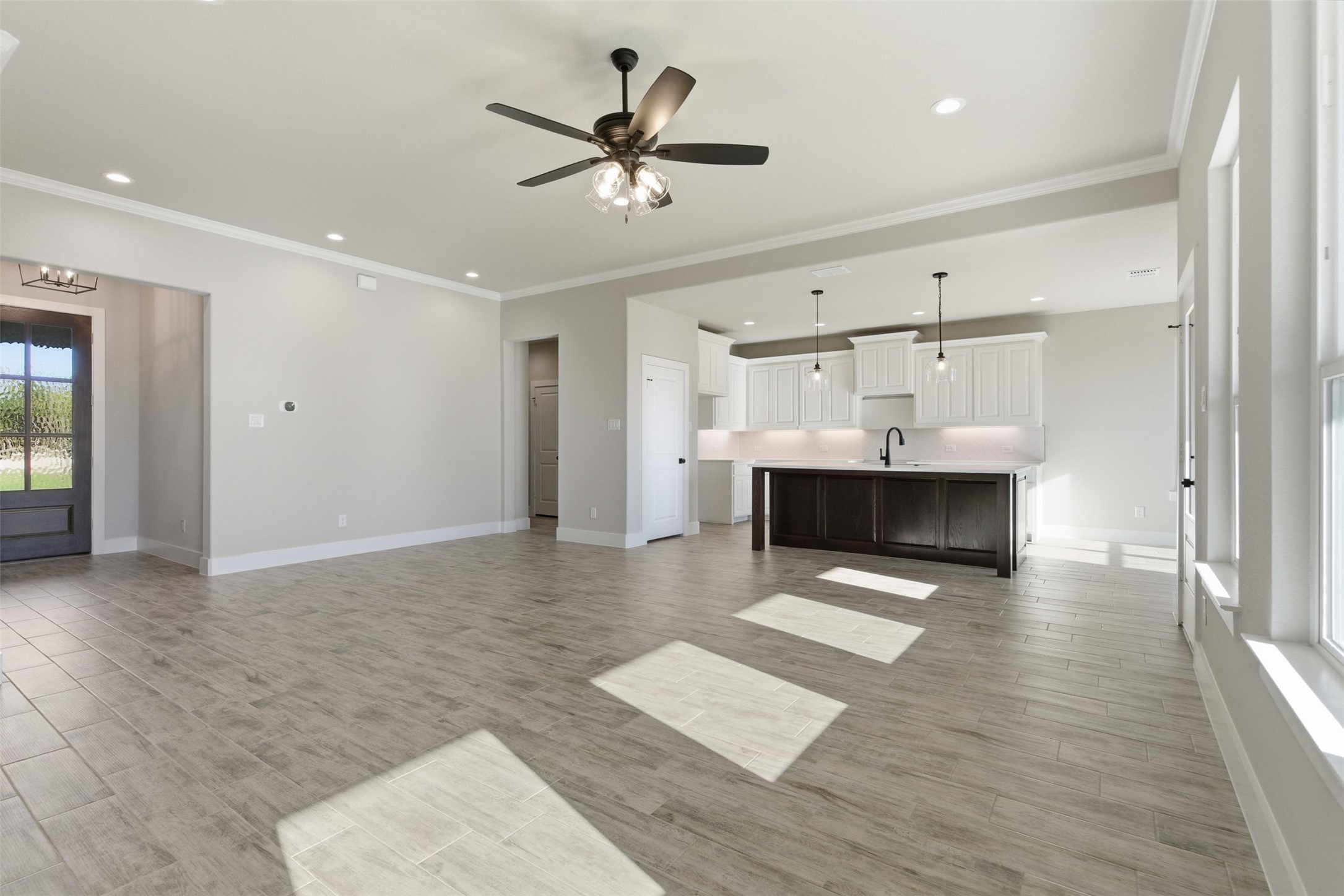 328 Rita Ridge Court Millsap TX 76066