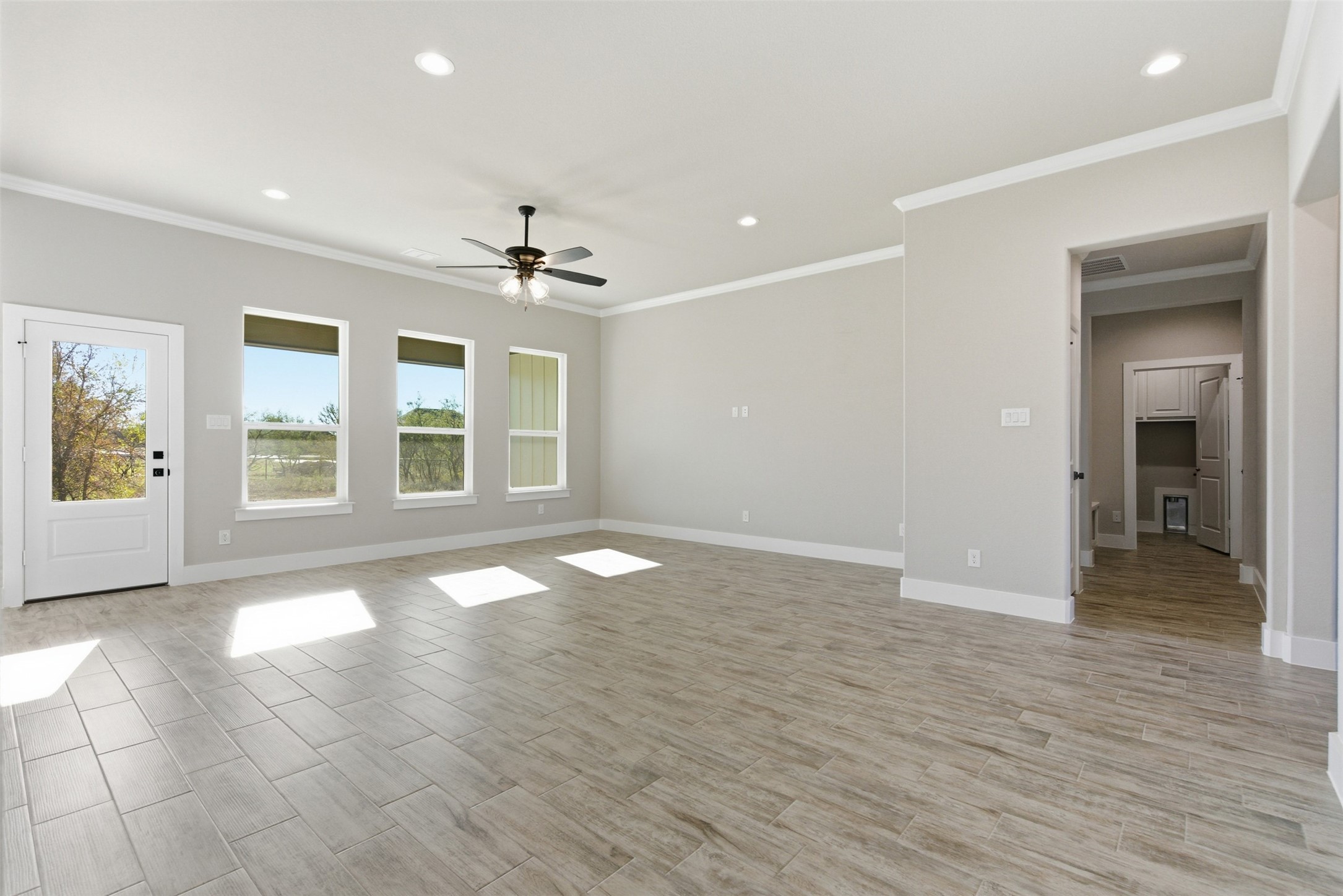 328 Rita Ridge Court Millsap TX 76066