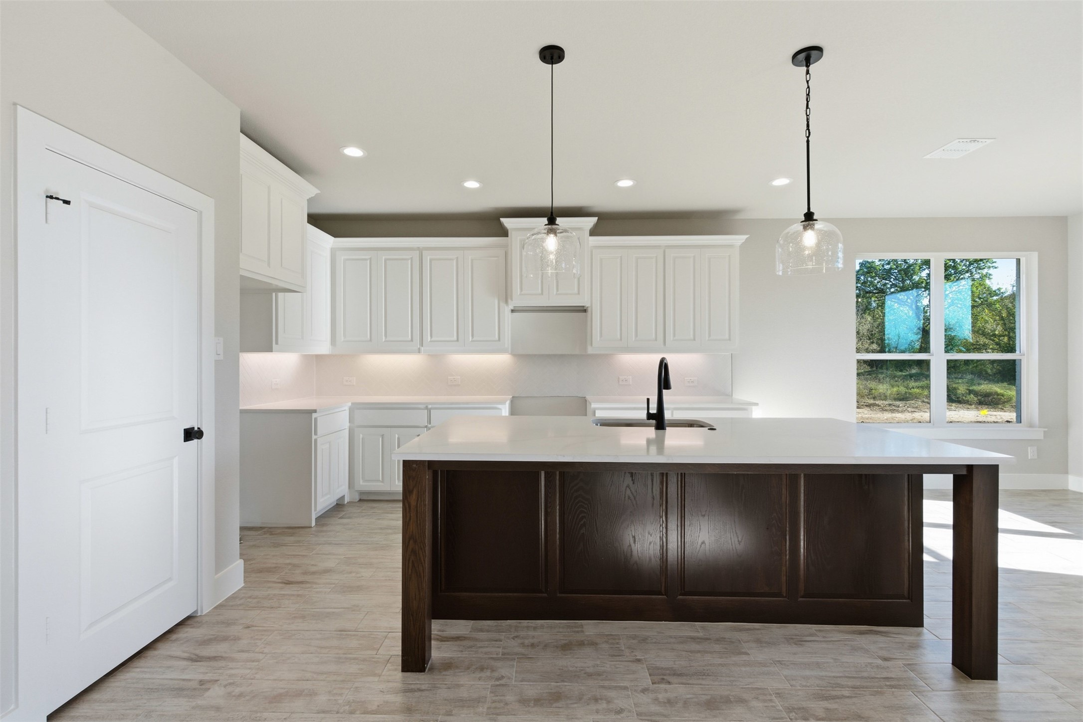 328 Rita Ridge Court Millsap TX 76066