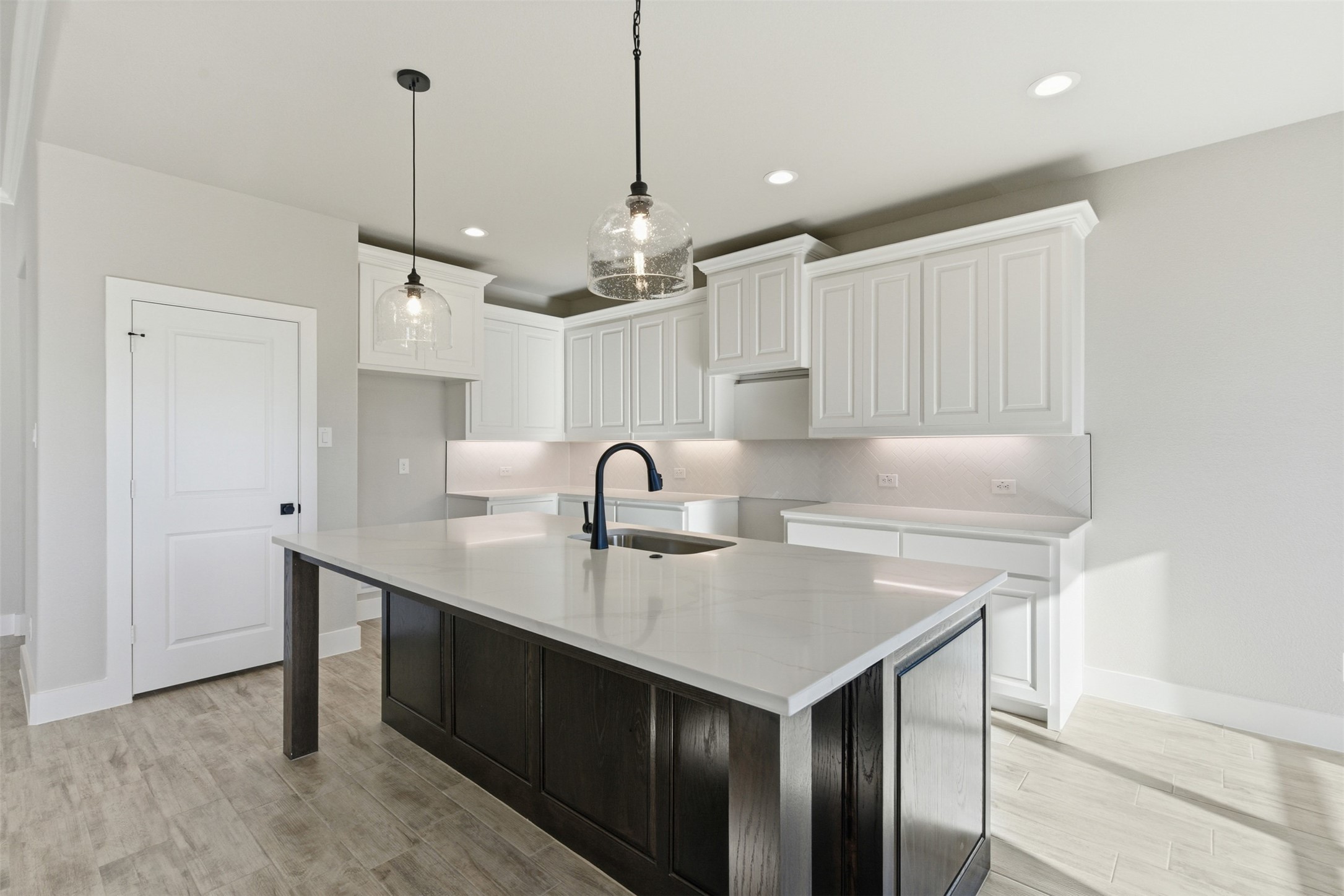 328 Rita Ridge Court Millsap TX 76066